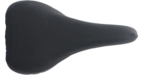 Housse de selle Raincover