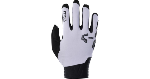 Gants longs Scrub AMP