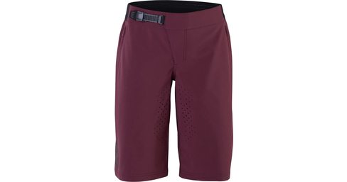 Short Ionic LT femme