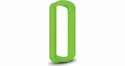 Etui Silicone Edge 1030