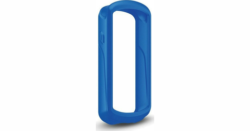 Etui Silicone Edge 1030