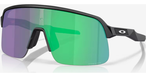 Lunettes Sutro Lite S