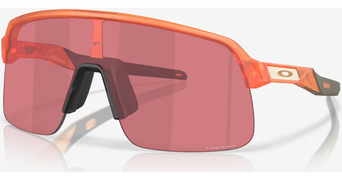 Sutro Lite S Brille