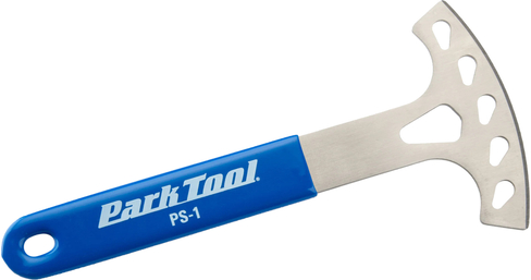 Bremskolben-Spreader PS-1