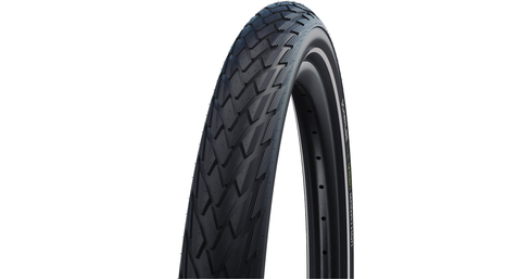 Pneu Green Marathon 700x35