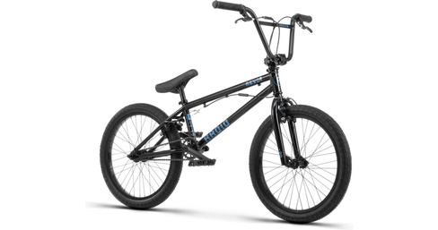 BMX Revo Pro FS 20"