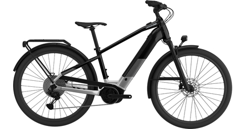 Tesoro Neo X 3 625Wh
