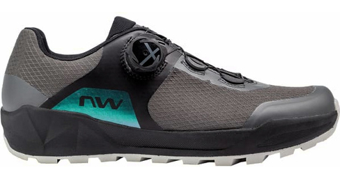 Corsair 2 Damen Schuhe