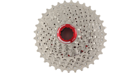 Cassette RZ CS-RZ800 11/30D 12V