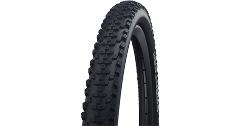 Pneu Smart Sam 16X1.85