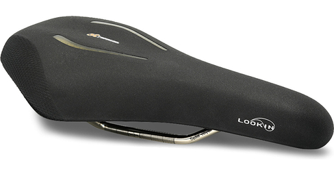 Selle Lookin Evo Stracciatella Athletic