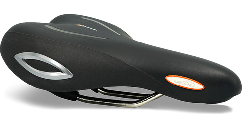 Selle Royal Lookin Stracciatella moderate