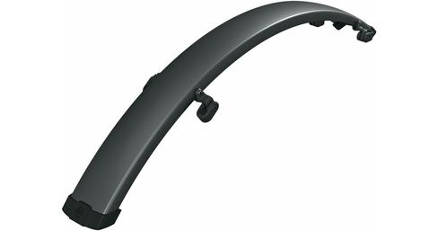 Garde-boue arrière Infinity 27.5-29" 56mm