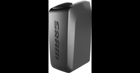 Batterie Etap