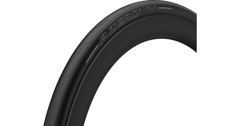 Reifen P Zero Velo 700x28c