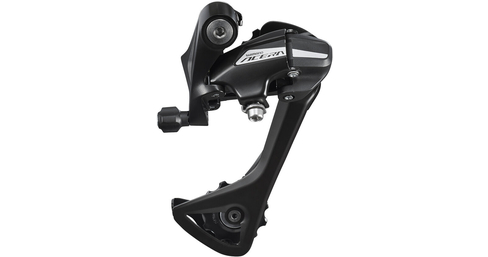 Dérailleur arrière Acera Rd-m3020 SGS 7/8v