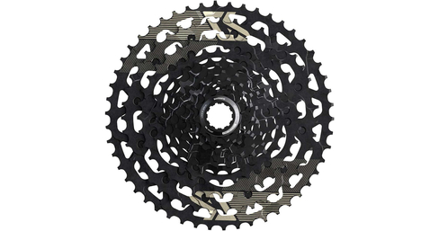 Cassette CUES CS-LG700 11-vitesses 11-45