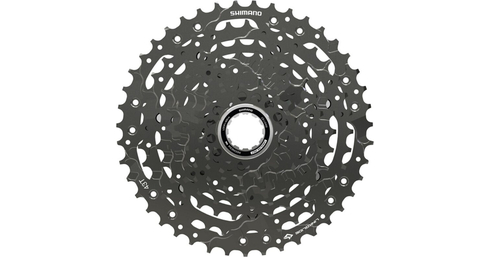 Cassette CUES CS-LG400 10-vitesses 11-43