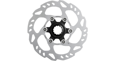 Disque de frein SLX SM-RT70 160 mm Center-Lock