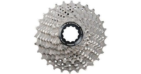 Cassette ULTEGRA CS-R8000 11-vitesses 11-28