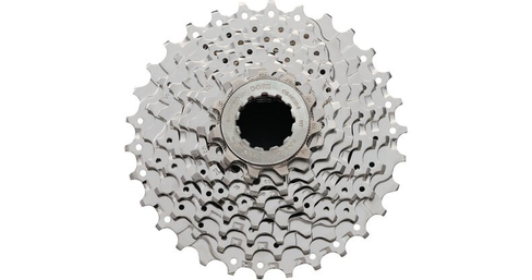 Cassette SORA CS-HG50 9-vitesses 12-25