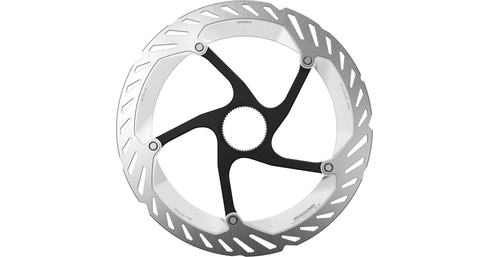 Bremsscheibe RT-CL800 203 mm Center-Lock
