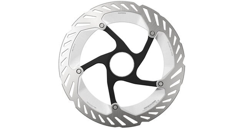 Disque RT-CL800 180 mm Center-Lock