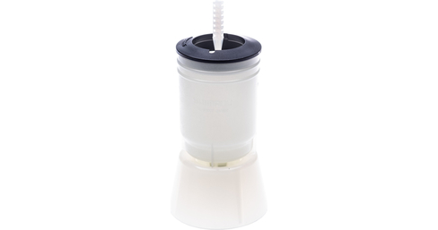 Kit pour purger TL-BR002/03