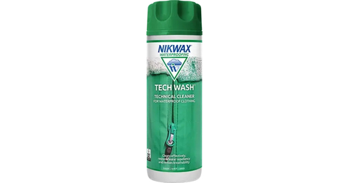 Lessive Tech Wash® 300ml