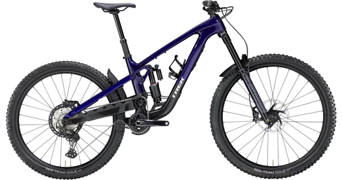 Slash 9.8 XT Génération 6