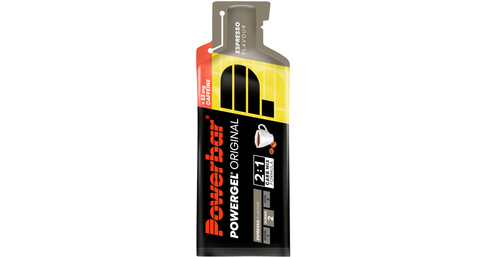 Gel Powergel Original 41g (x1)