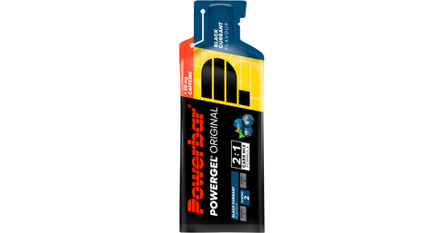 Gel Powergel Original 41g (x1)