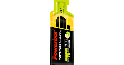 Powergel Originel Gel 41 g