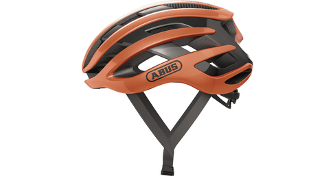 Fahrradhelm Airbreaker