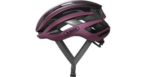 Fahrradhelm Airbreaker