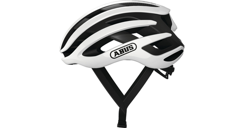 Fahrradhelm Airbreaker