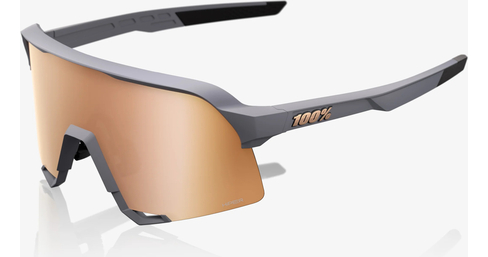Lunettes S3 Soft Tact
