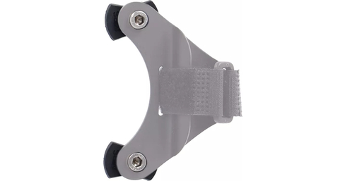 Accessoire de fixation Multimount MR-S10