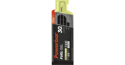 Gel Fuel 30 50mL
