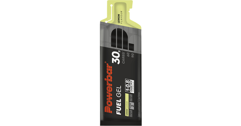 Fuel Gel 30 50 ml