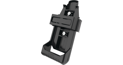 Halter für Bordo-Faltschloss SH6500/110