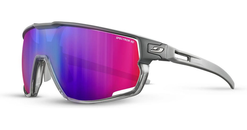 Lunettes Rush Spectron HD 3