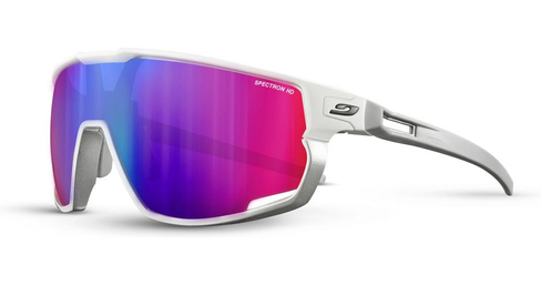 Lunettes Rush Spectron HD 3