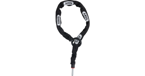 Adaptor Chain 2.0 6KS/130