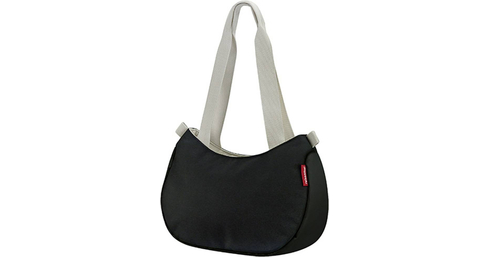 Sacoche de guidon Style Bag