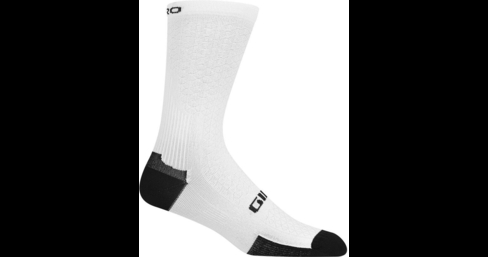 Chaussettes HRC II Team