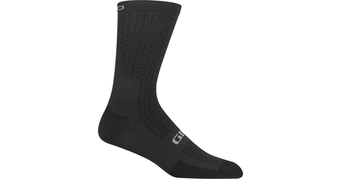 Chaussettes HRC II Team