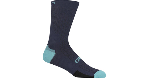 Chaussettes HRC II Team