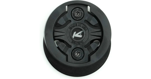 Spacer Edge® 1050