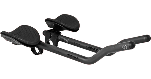 Prolongateur Supersonic ergo 26a